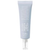 Крем с ПДРН и бамбуком для глубокого увлажнения Dr. Althea Aqua Marine Watery Cream 50 мл